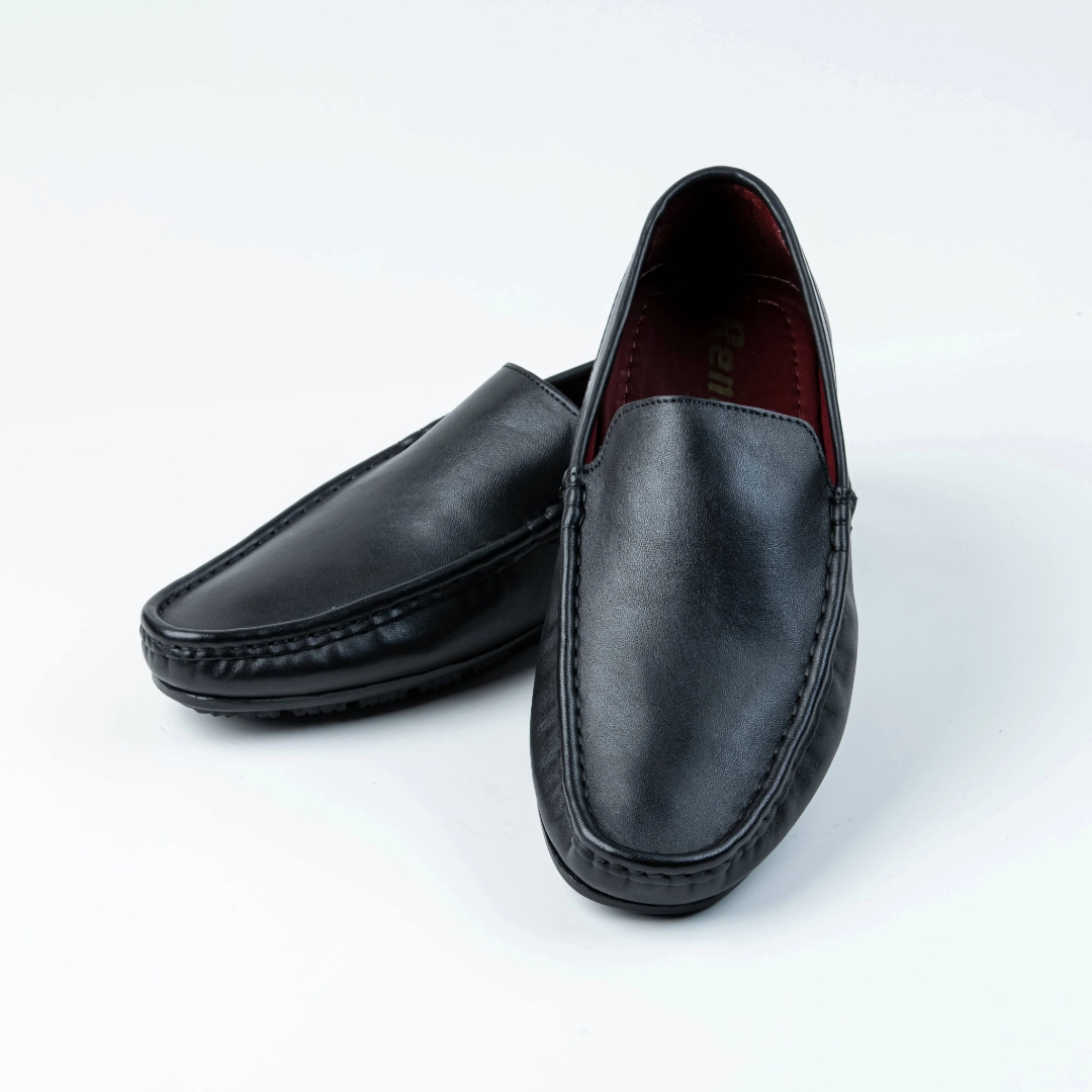 crm/additional_product_images/RL3054 (1).webp